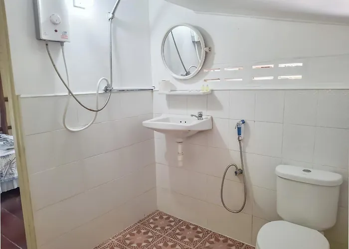 Affordable Shack