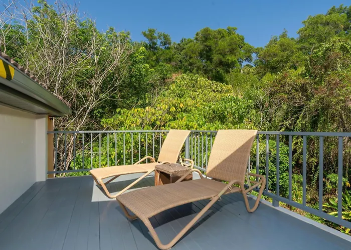 Villa Emerod - 3Br Seaview Villa With Rooftop Pool In Karon
