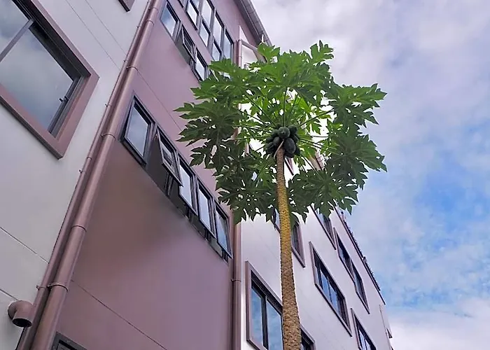 Rakkawan Residence Khaolak