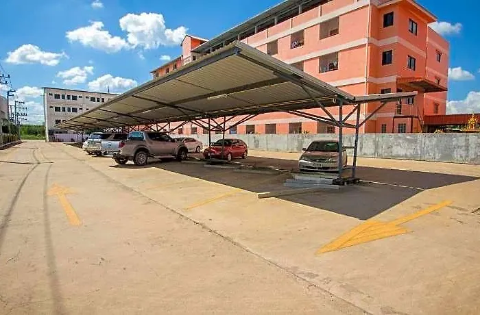 Home Rezidence