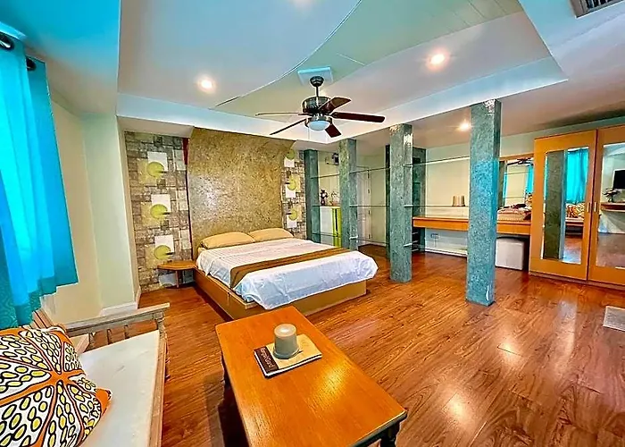 Rangsit Grand Condo