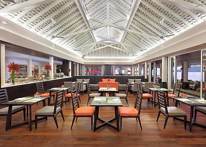 Amari Phuket