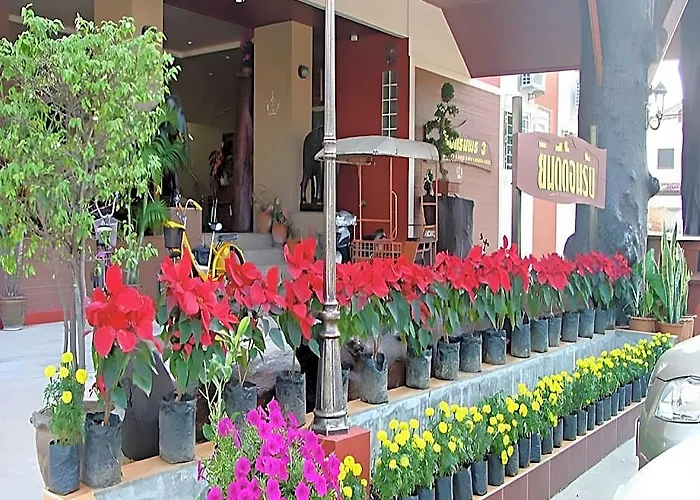 Porn 3 Hotel