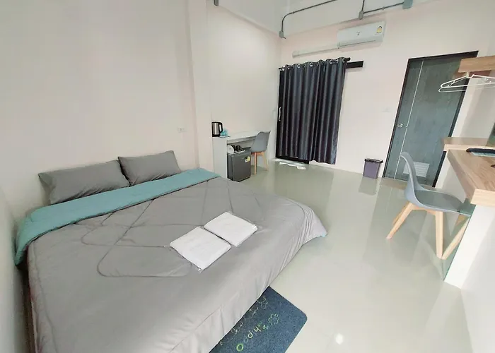 Lynn Living - ลินน์ ลิฟวิ่ง