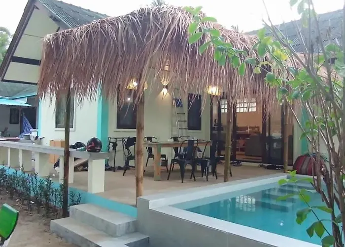 Baan Sawan