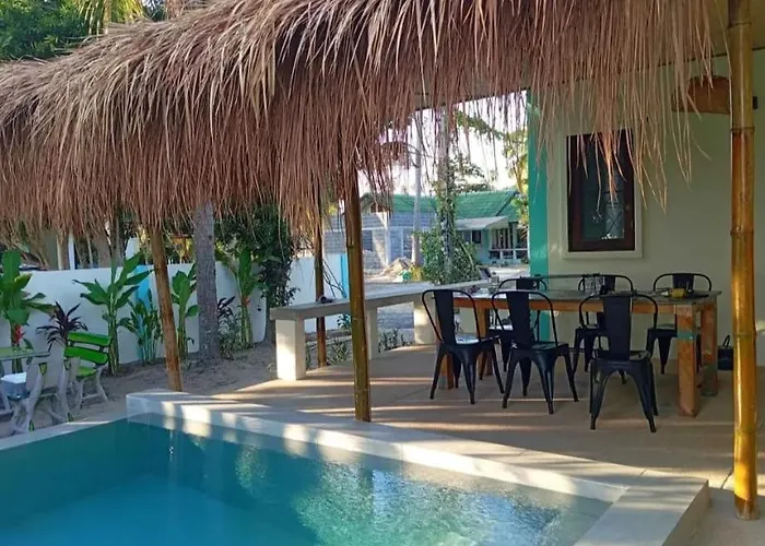 Baan Sawan
