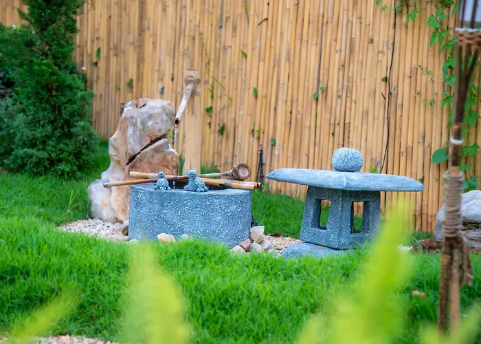 Terra Sky Home