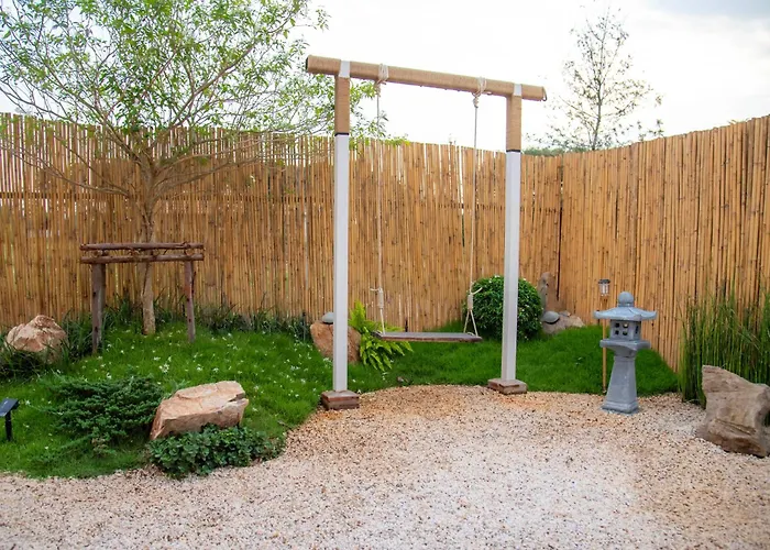 Terra Sky Home