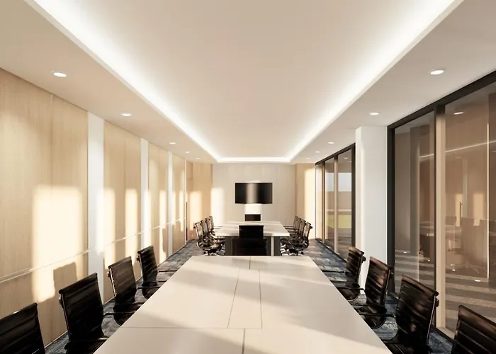 Mehtan Hotel