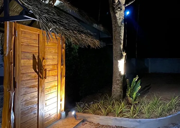 Arunta Samui