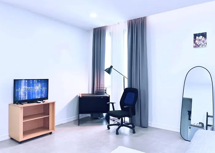 Lecar Home Daytona