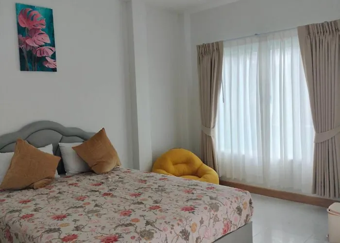 Aysaii Home02