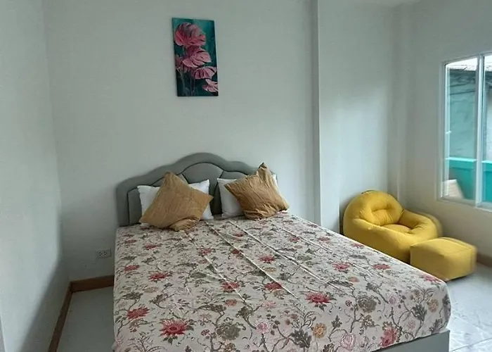 Aysaii Home02