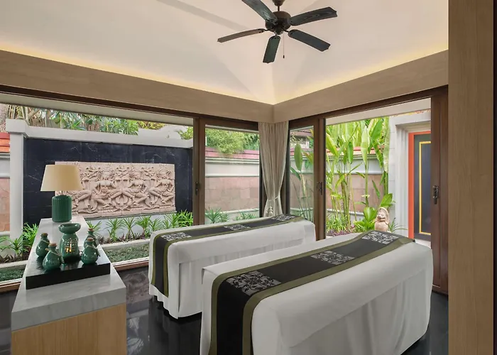 Banyan Tree Phuket