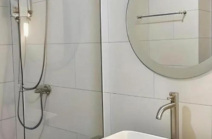 Pannara Hotel
