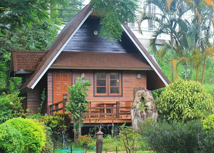 Phuingfah