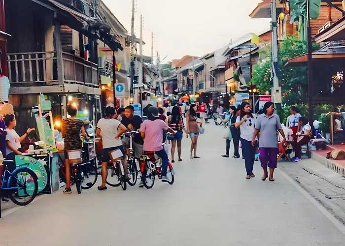 Remember Loei Love