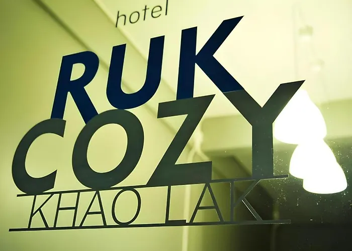Ruk Cozy