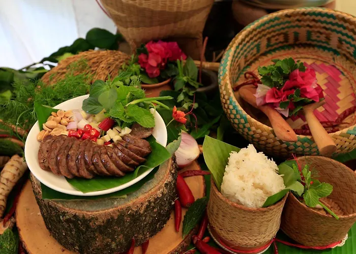 Kosa Hotel & Wellness Center