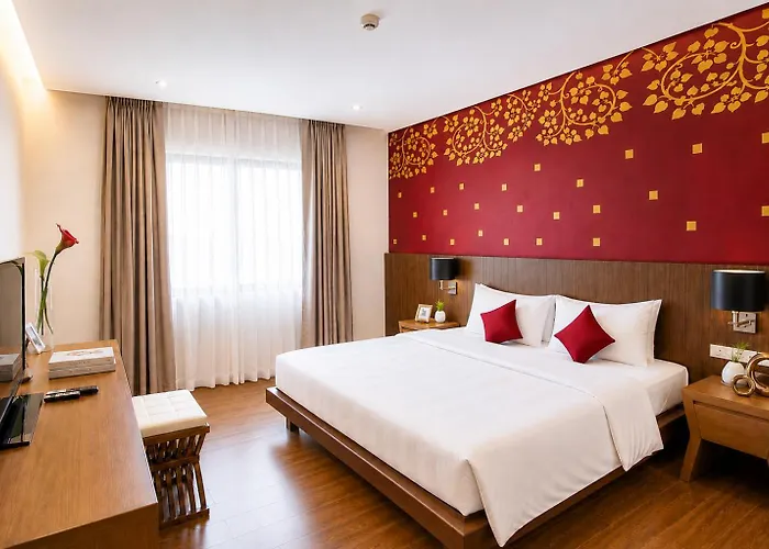 Tevan Jomtien Pattaya