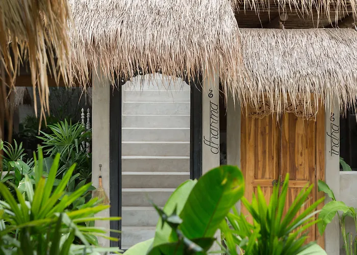 Karma Resort