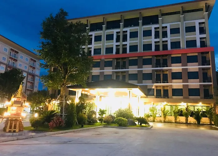 Atk Garden Hills