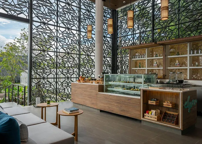 Melia Phuket Mai Khao
