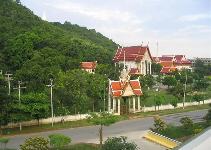Sun Hotel