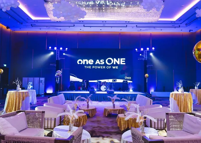 Amari Pattaya