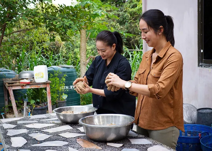 Sheraton Hua Hin Resort & Spa