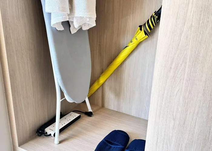 Baan Phor Phan Hotel
