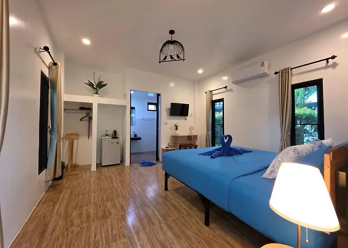 Hanoii House