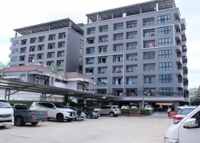 Wsotel Hotel
