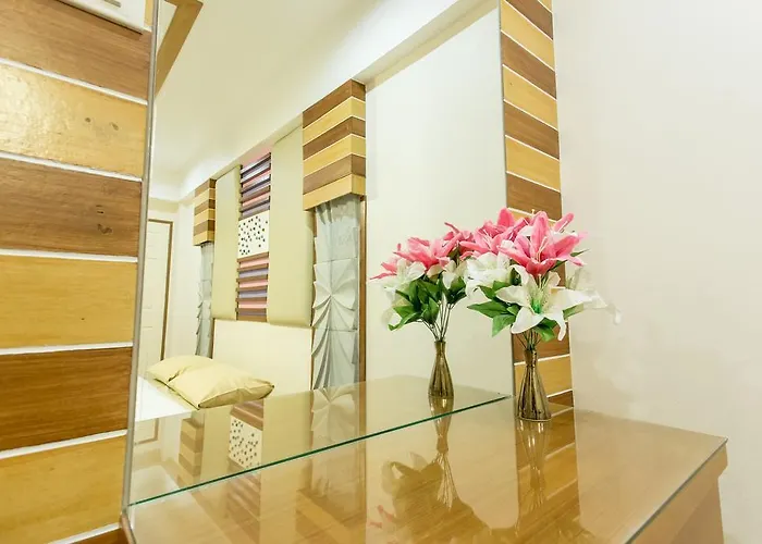 Rangsit Grand Condo