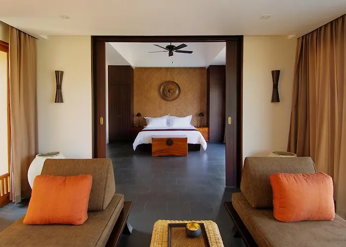 Guti Resort By Aka Hua Hin