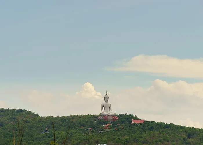 Vieng Khong Hotel