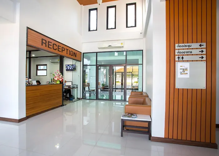 Np Hotel