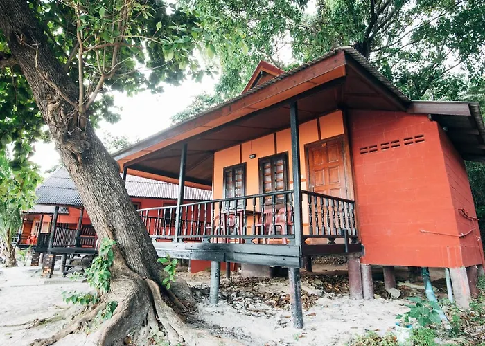 House Of Sanskara