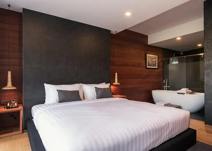 The Habita Hatyai