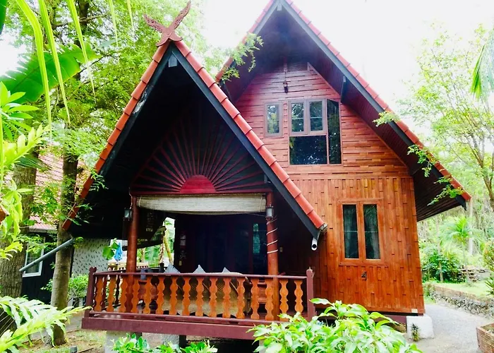 Starbay Samui