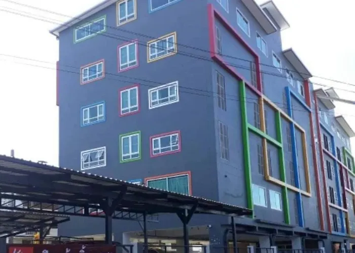 Kim Casa